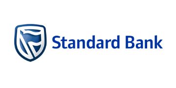 Standard B Logo