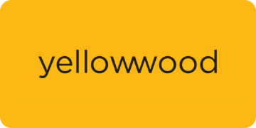 Yellowwood Logo